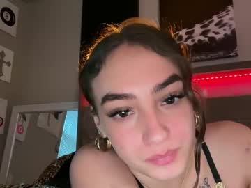 webcam girl thestormii live cam image #12244346