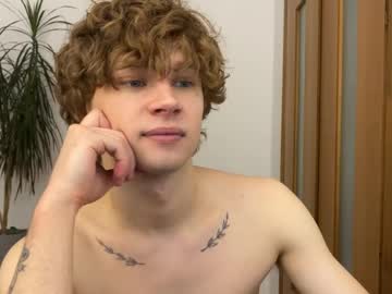 webcam man eitanhere live cam image #11293681