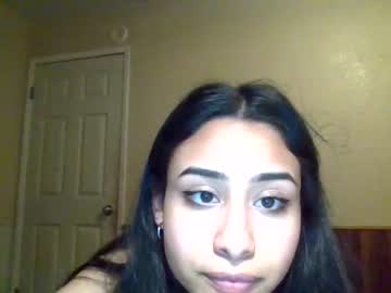 webcam couple jadexbabe live cam image #2688274