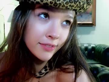 webcam girl _demi_dee_ live cam image #7039972