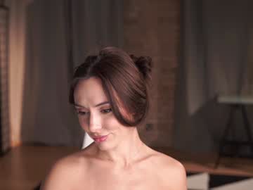 webcam girl _mariarty_ live cam image #10575217