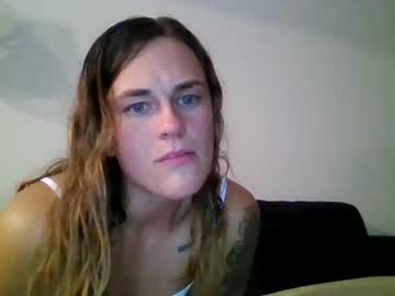 webcam girl babygirl22bb live cam image #3346795