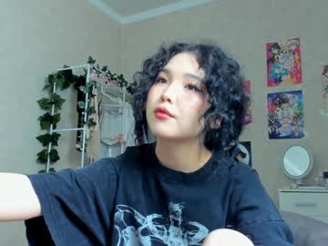 webcam girl wastforu live cam image #10329080