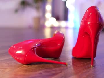 webcam girl eva_fashionista live cam image #6935869