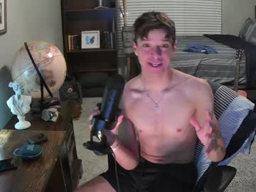 webcam man letsplayblake live cam image #10637942