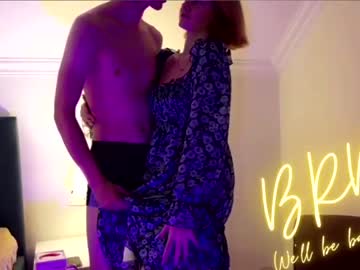 webcam couple vaquesx live cam image #3377890