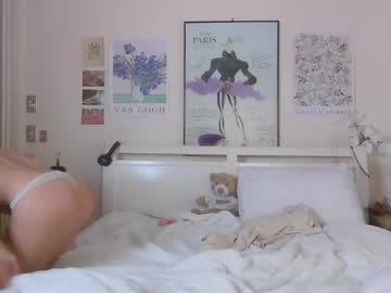 webcam girl irisbb2003 live cam image #9686635