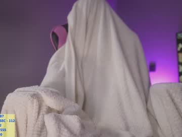 webcam girl alice_kosmos live cam image #3240839