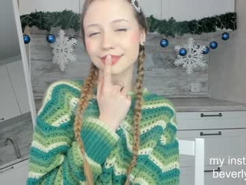 webcam couple beverlyvega live cam image #4547995