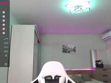 webcam girl janice_sweet live cam image #273993