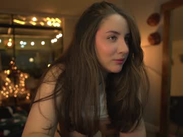 webcam girl lindabluee live cam image #11313608
