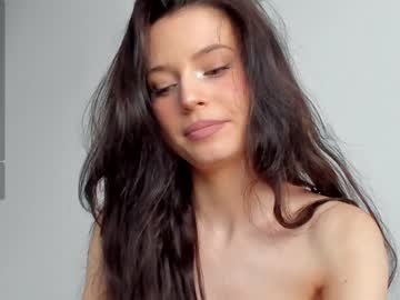 webcam girl _isiah live cam image #8836777