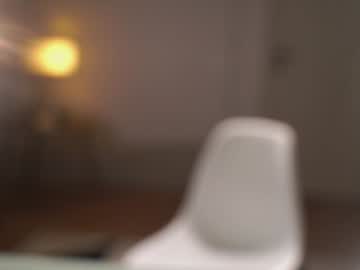 webcam girl _mariarty_ live cam image #11017649