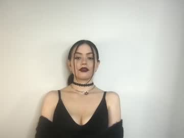 webcam girl littlesugarpea live cam image #8334300