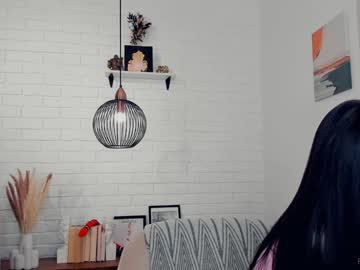 webcam girl riskyproject live cam image #10676388