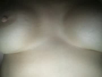 webcam girl amysmilez live cam image #8143815