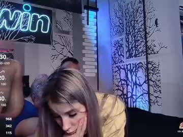 webcam couple nikki7377 live cam image #12425246