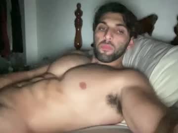 webcam man 69_aalpha_m0delfforyou1 live cam image #7310009