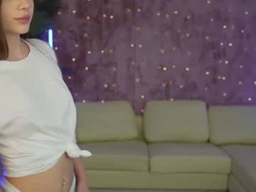 webcam couple anabel054 live cam image #5695280