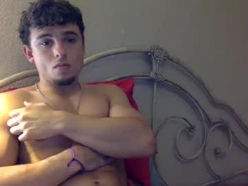 webcam man dndo21 live cam image #6556442