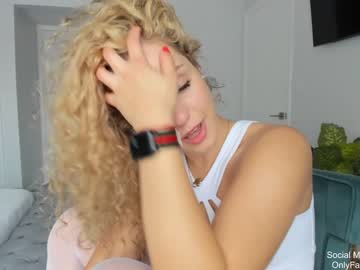webcam girl theislandgirl live cam image #720566