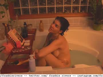 webcam girl _frankie_rivers live cam image #11872953