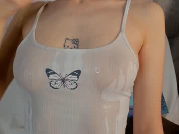 webcam girl felicitameow live cam image #4701418