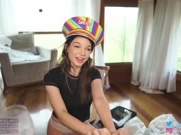 webcam girl loollypop24 live cam image #3687045