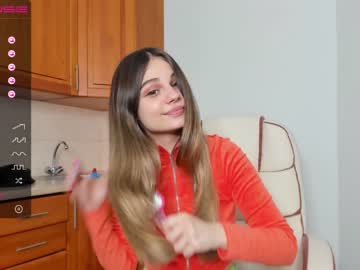 webcam girl sugar019 live cam image #945058