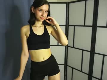 webcam girl ainsleyhammett live cam image #10979725