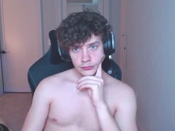 webcam man ironthud live cam image #886821