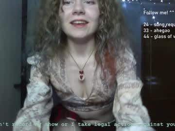 webcam girl lanshan_classy live cam image #4203973