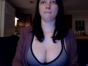 webcam girl rowanswolves live cam image #637461