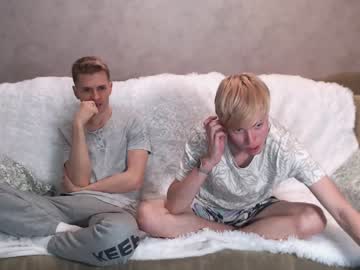 webcam man jealousangel live cam image #7724656