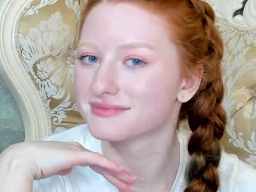 webcam girl stefa_lu live cam image #326874