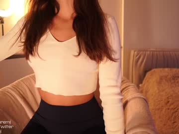 webcam girl ms_seductive live cam image #7563620