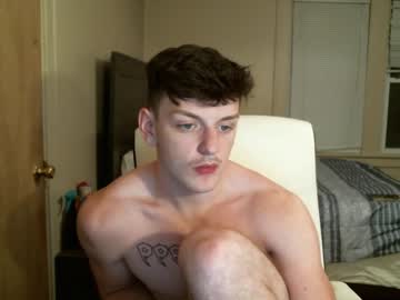 webcam man sexylax69 live cam image #2293681