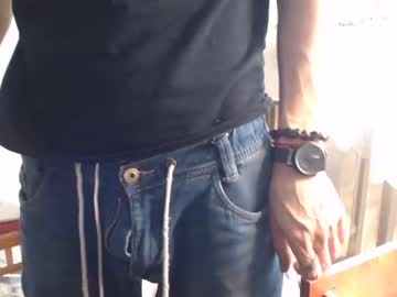 webcam man winyouwin18 live cam image #2134121