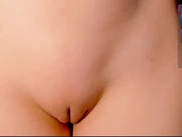 webcam girl _witch__ live cam image #12180111