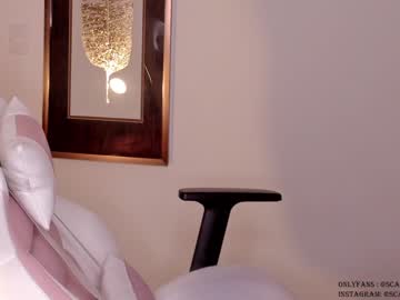 webcam girl scarlett__baker live cam image #9126260