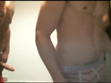 webcam man twinksmoothsoldier live cam image #673611