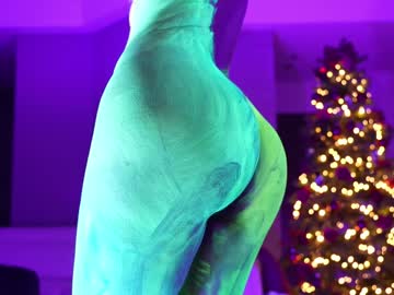 webcam girl jseductiveart live cam image #11251602