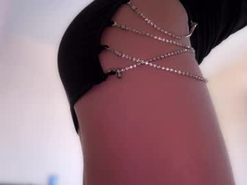 webcam girl meowalice1 live cam image #12112375