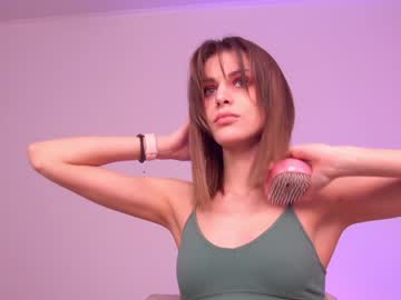 webcam girl sapphirealice live cam image #2472122