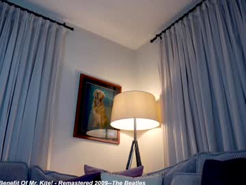 webcam girl x_lily_x live cam image #12568189