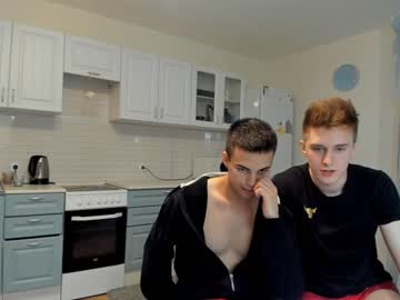 webcam man cute_joni live cam image #3296386