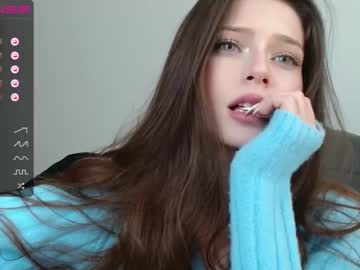 webcam girl isia_slay live cam image #2757174