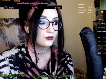 webcam girl lsqueen live cam image #1207151