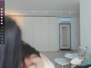 webcam girl oki_dokie live cam image #6090855