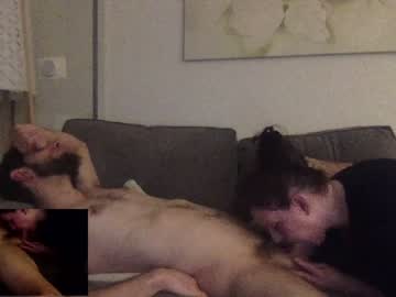 webcam man pantslesstraveler_plt live cam image #4325766
